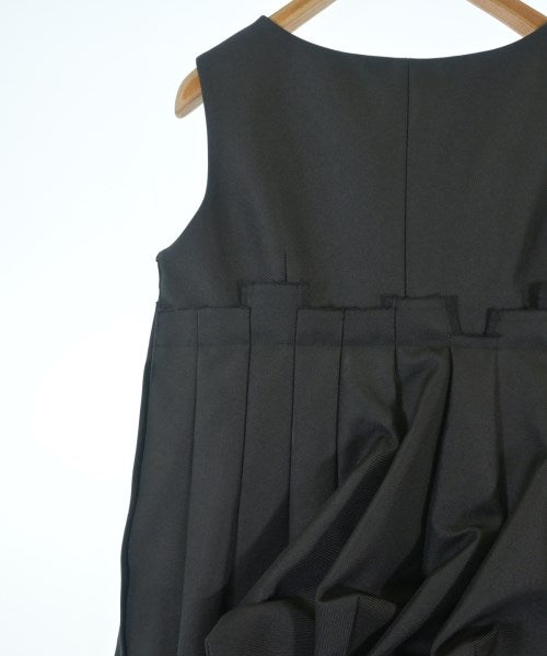 COMME des GARCONS 洋裝