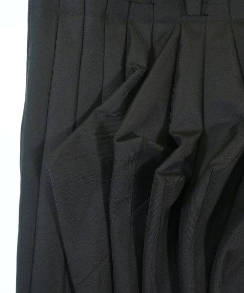 COMME des GARCONS 洋裝
