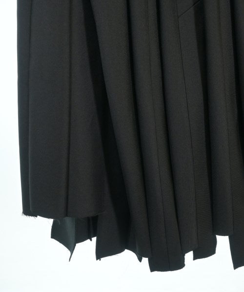 COMME des GARCONS 洋裝