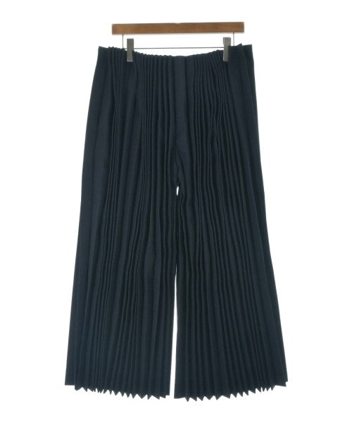 COMME des GARCONS 其他款