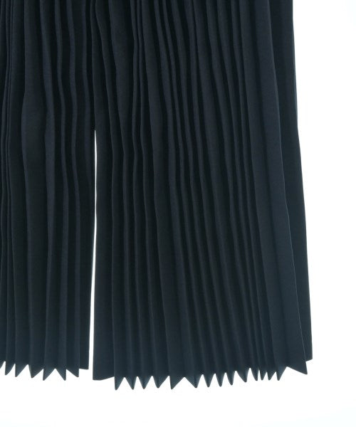 COMME des GARCONS 其他款
