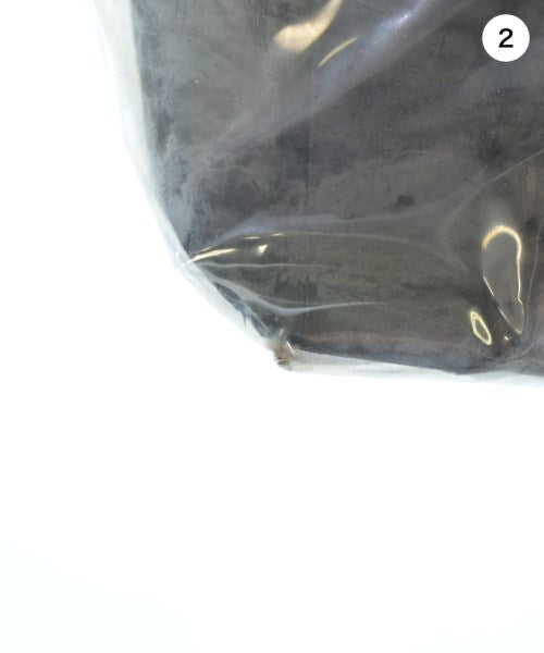 COMME des GARCONS 托特包