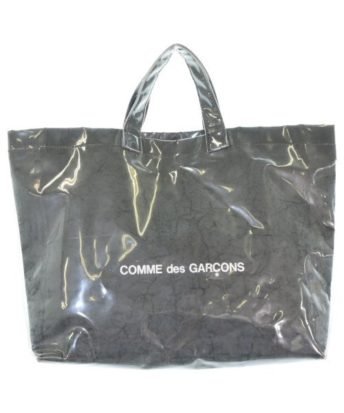 COMME des GARCONS 托特包