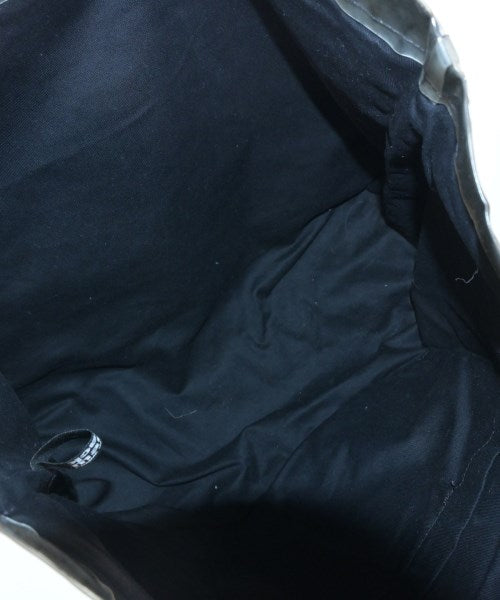 COMME des GARCONS 托特包