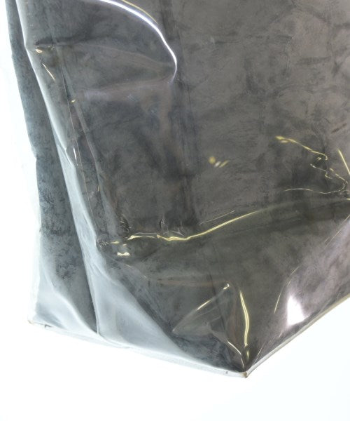 COMME des GARCONS 托特包