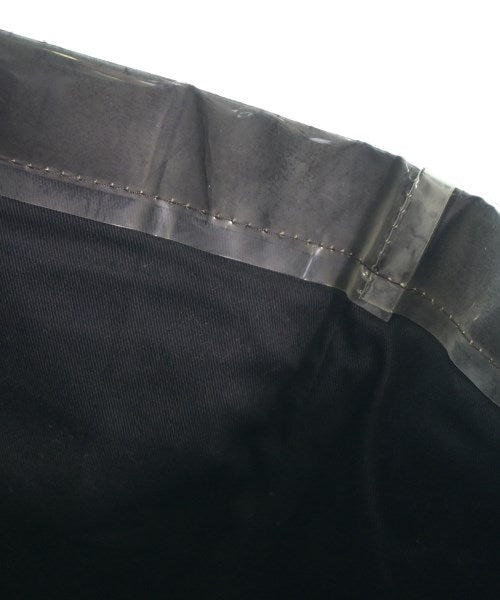 COMME des GARCONS 托特包