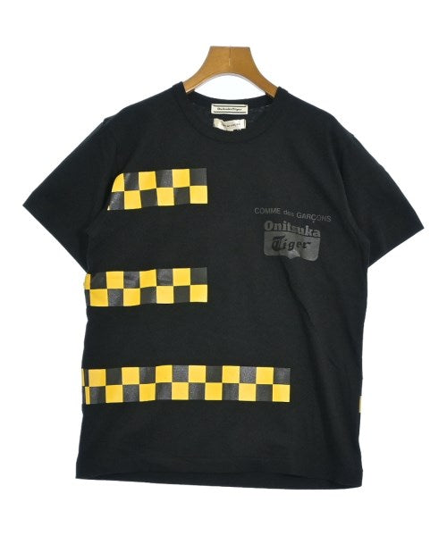 COMME des GARCONS T恤/上衣