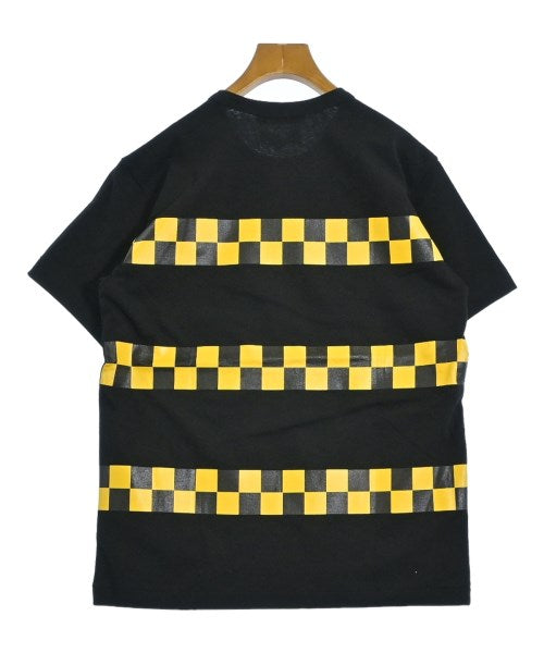 COMME des GARCONS T恤/上衣