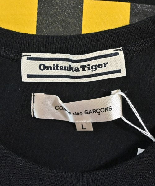 COMME des GARCONS T恤/上衣