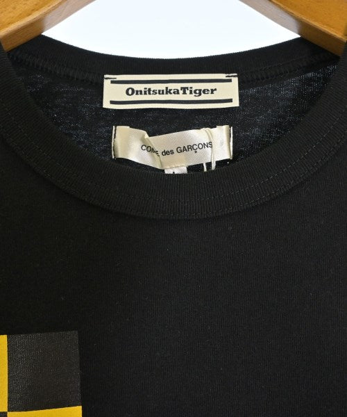 COMME des GARCONS T恤/上衣