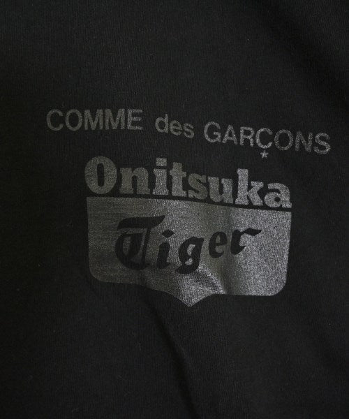 COMME des GARCONS T恤/上衣