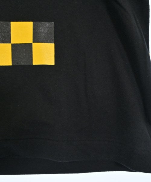 COMME des GARCONS T恤/上衣