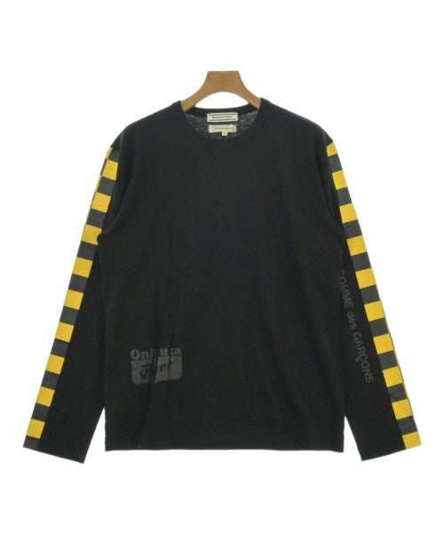 COMME des GARCONS T恤/上衣