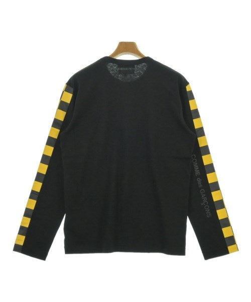 COMME des GARCONS T恤/上衣
