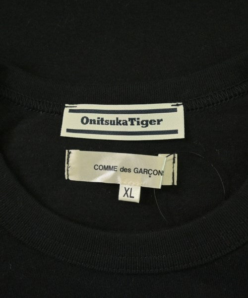 COMME des GARCONS T恤/上衣