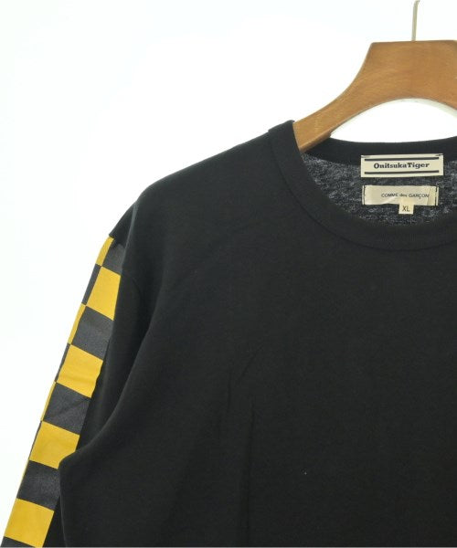 COMME des GARCONS T恤/上衣