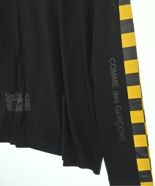 COMME des GARCONS T恤/上衣