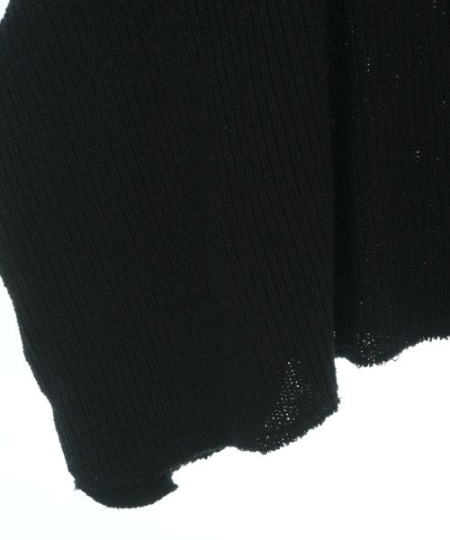 COMME des GARCONS 長裙/超長裙