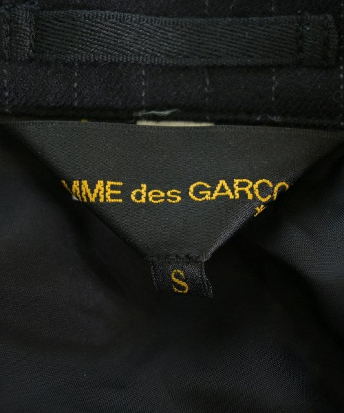 COMME des GARCONS 休閒夾克