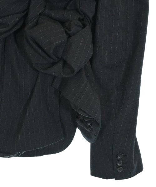 COMME des GARCONS 休閒夾克
