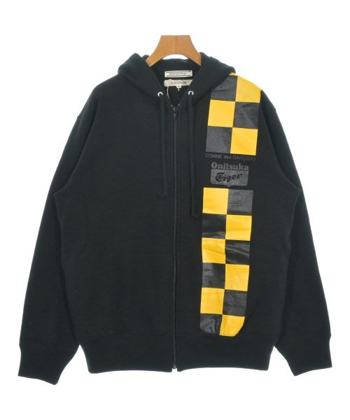 COMME des GARCONS 連帽衫