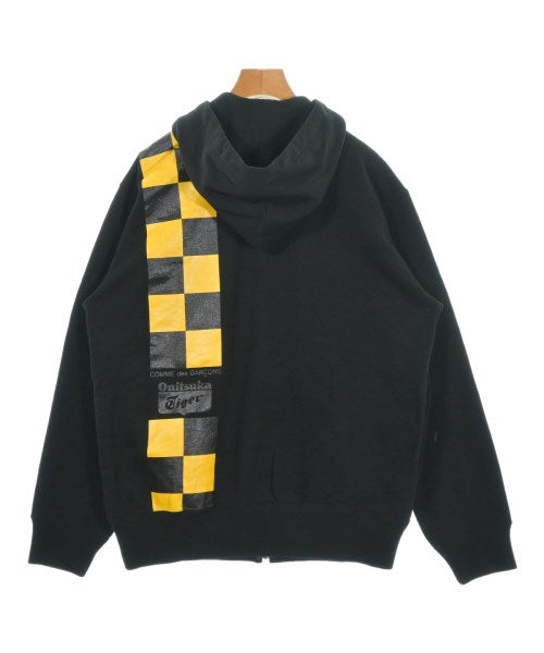 COMME des GARCONS 連帽衫
