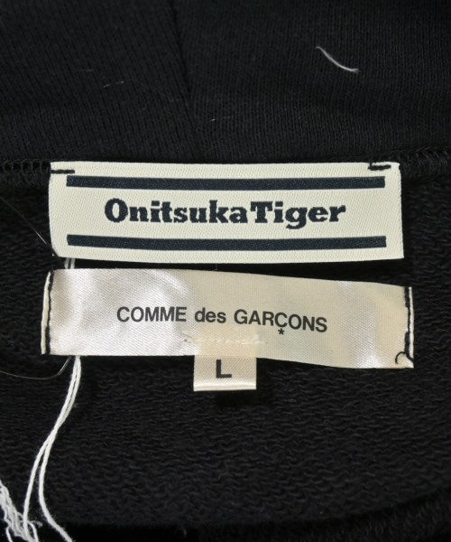 COMME des GARCONS 連帽衫