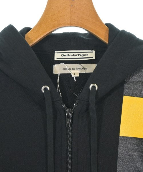 COMME des GARCONS 連帽衫