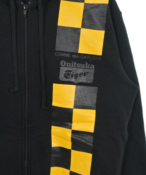 COMME des GARCONS 連帽衫