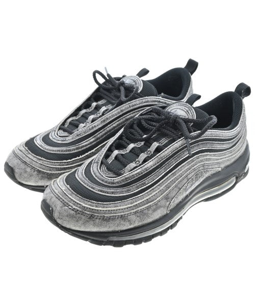 COMME des GARCONS 運動鞋