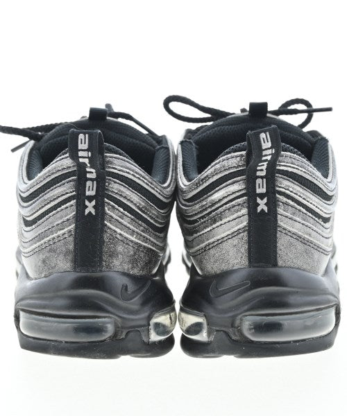 COMME des GARCONS 運動鞋