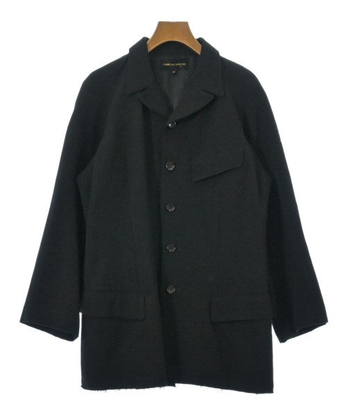COMME des GARCONS 休閒夾克