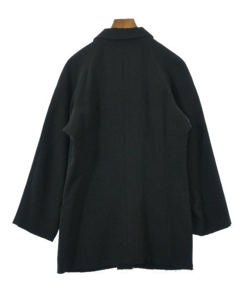 COMME des GARCONS 休閒夾克