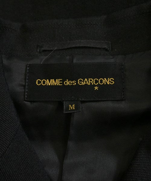 COMME des GARCONS 休閒夾克