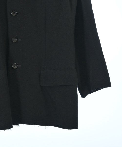 COMME des GARCONS 休閒夾克