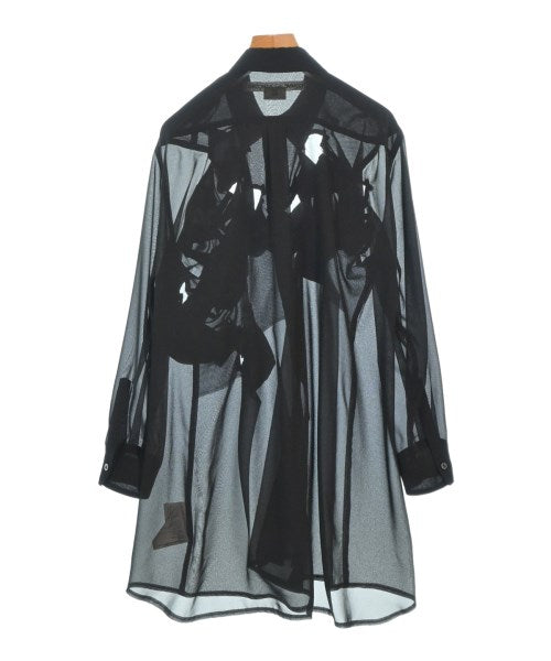 COMME des GARCONS 休閒襯衫