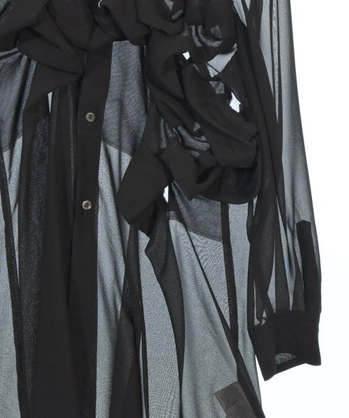 COMME des GARCONS 休閒襯衫