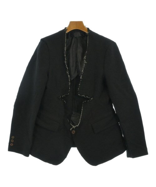 COMME des GARCONS 其他夾克