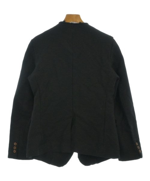 COMME des GARCONS 其他夾克