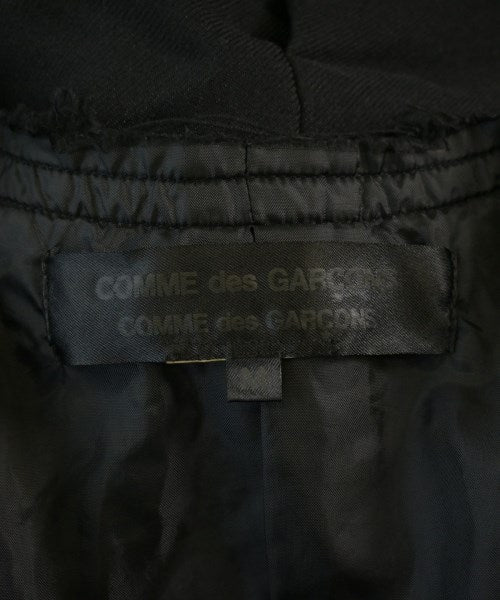 COMME des GARCONS 其他夾克