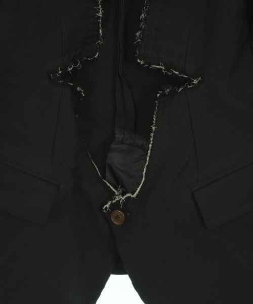 COMME des GARCONS 其他夾克