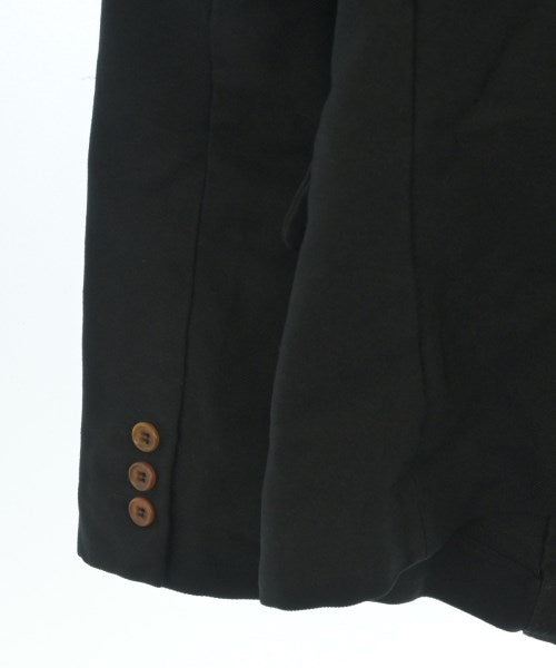 COMME des GARCONS 其他夾克