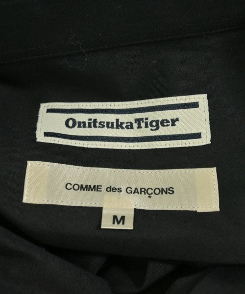COMME des GARCONS 休閒襯衫