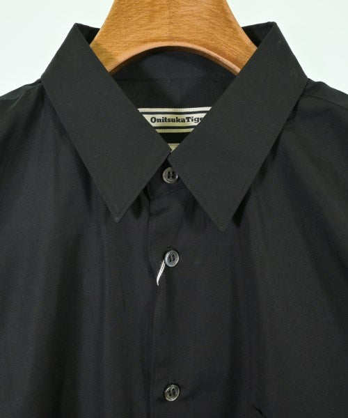 COMME des GARCONS 休閒襯衫