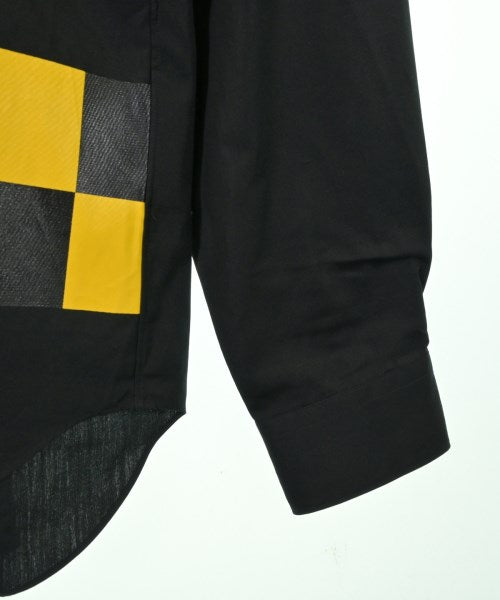 COMME des GARCONS 休閒襯衫