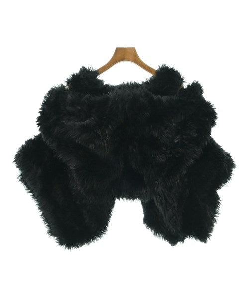 COMME des GARCONS 其他夾克