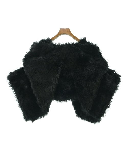 COMME des GARCONS 其他夾克