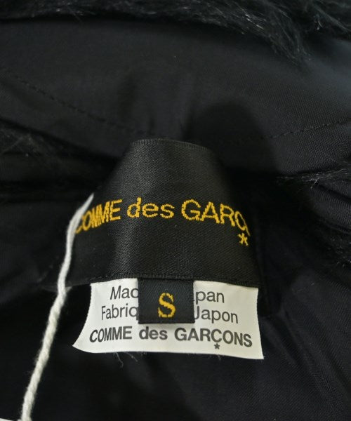 COMME des GARCONS 其他夾克