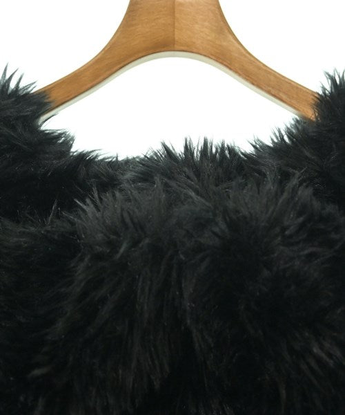 COMME des GARCONS 其他夾克