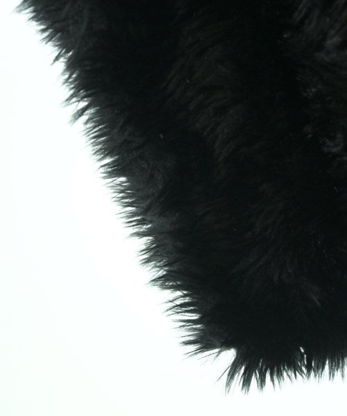 COMME des GARCONS 其他夾克